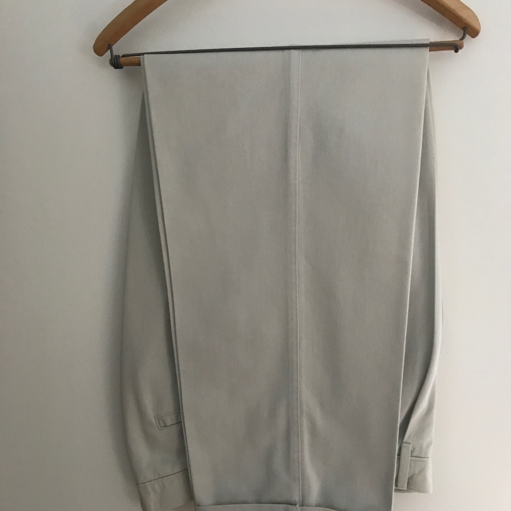 Men's Original Khaki Pants